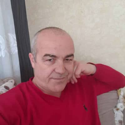 kazim