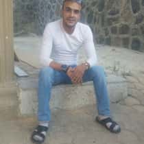 Güney.27