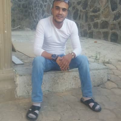 Güney.27