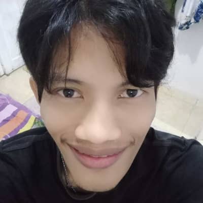 Putra