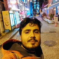 İsmail 124