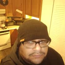 JustSal