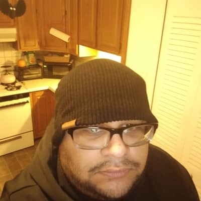 JustSal