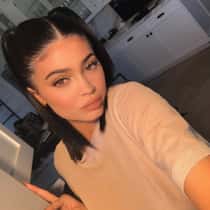 jennifer