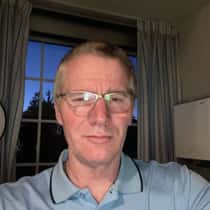 Peter