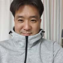 park chang ho