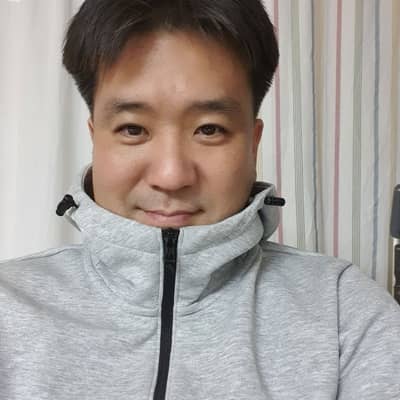 park chang ho