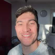 Jason