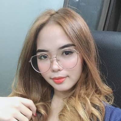 Olivia