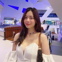 Cindy love