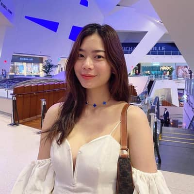 Cindy love
