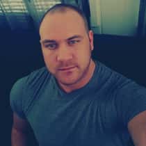 Chris