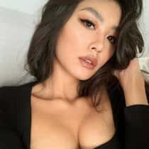 Isabella