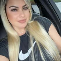 Gloria445