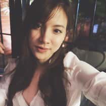 myworldrose5