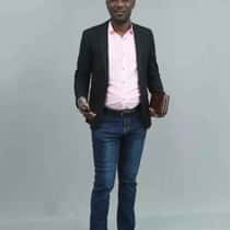 Femi