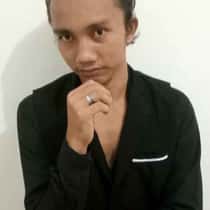 bg jhoni