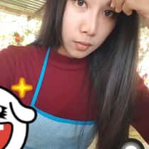 Suda