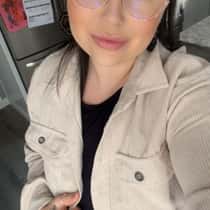 Sandra