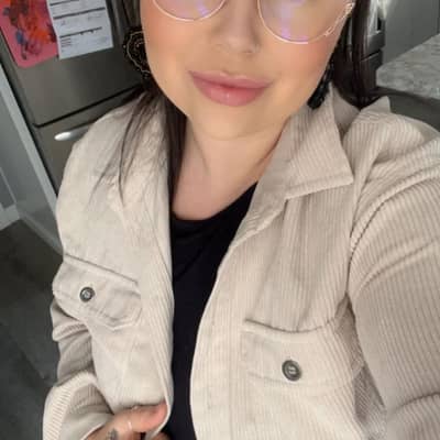 Sandra