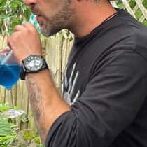 rickypost
