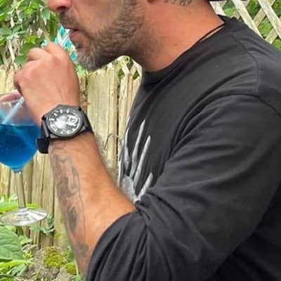 rickypost