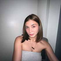 Prettychantal