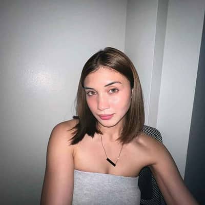 Prettychantal