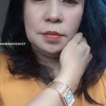 Siwi