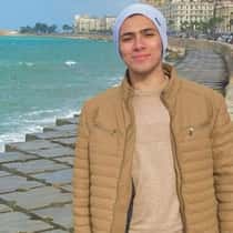 Ziad