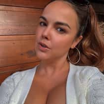 lorra