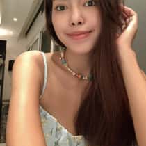 Royqueen