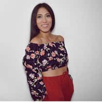 sarah