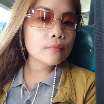 Joybabe