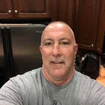 Mike