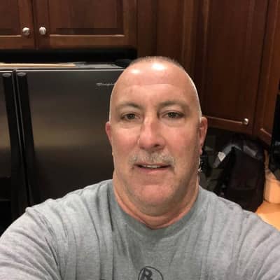 Mike