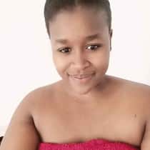 98mpho