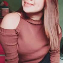 kimberly