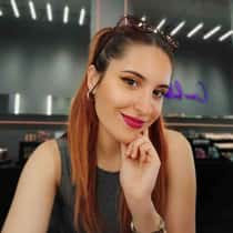 Vic