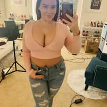Natasha57