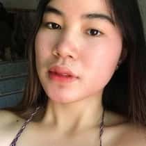Melisa
