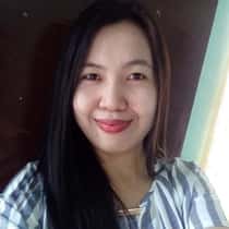 bleig