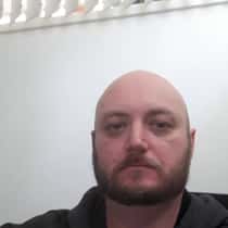 AusGuy2022