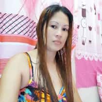 chary urot