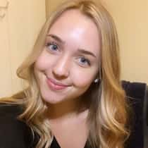 Gloria