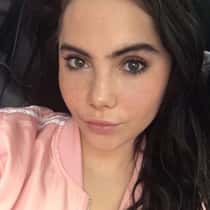 nancy