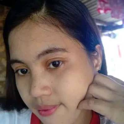 Miss J