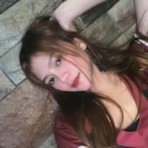 Donna