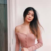 Xannia