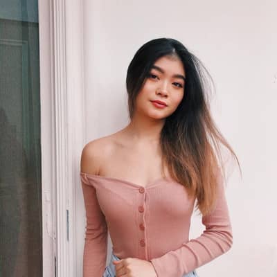 Xannia